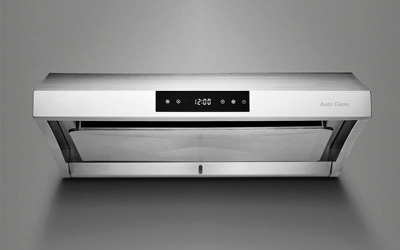 Vent a Hood Review – Choose The Right Range Hood