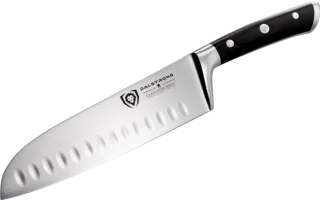 Dalstrong-Gladiator Best Steak Knives Under $100