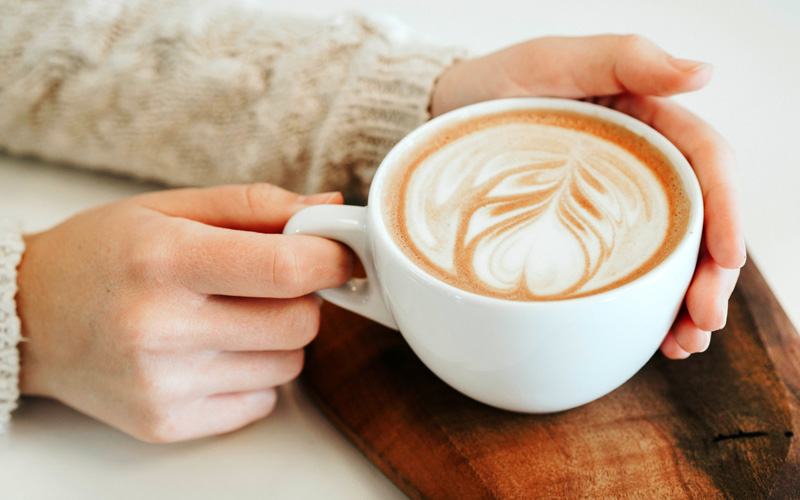 🥇Keurig vs Nespresso: Best Single Serve Coffee Machine
