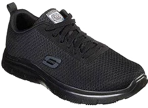 dr martens fur lined 1460