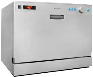 devanti dishwasher reviews