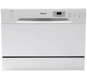 best countertop dishwasher uk