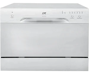 devanti dishwasher reviews